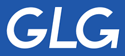 GLG Pharma