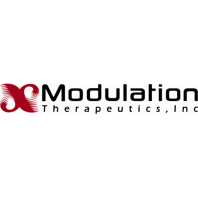 modulationtherapeutics