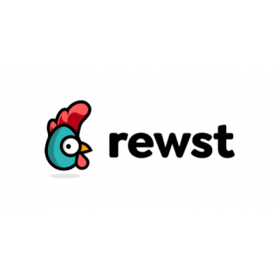 Rewst Logo