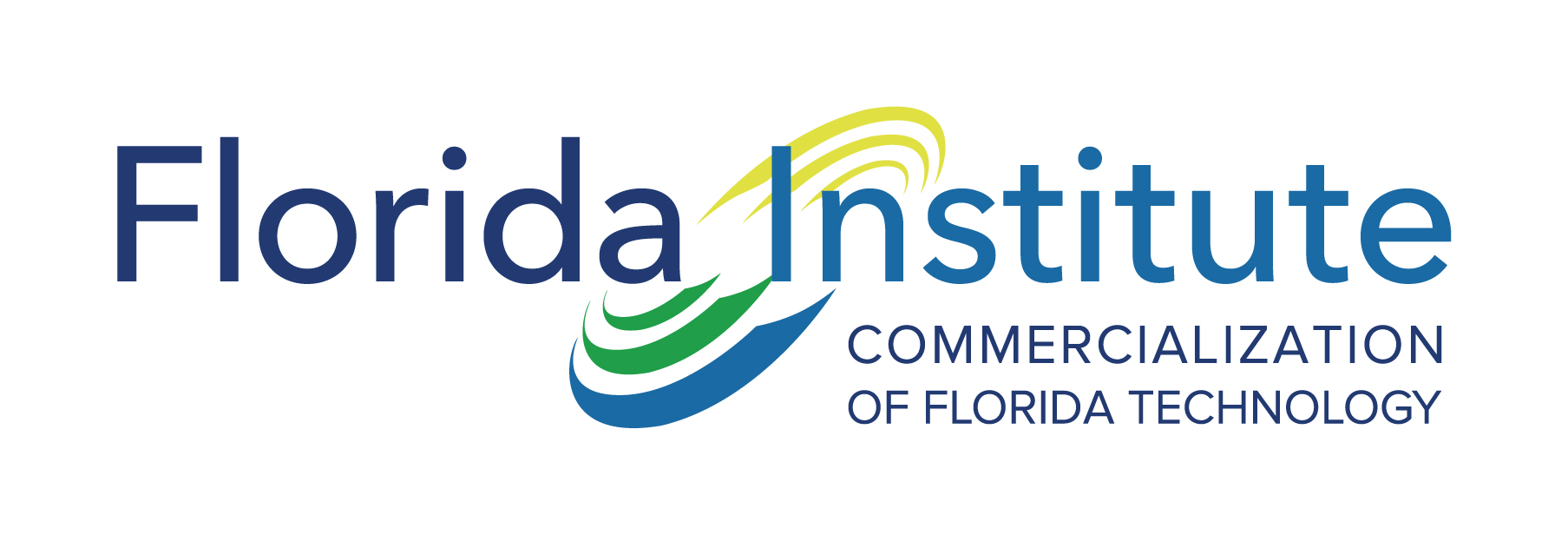 FloridaInstitute Commercialization of Florida Technology
