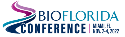 BioFL 2022 Conference