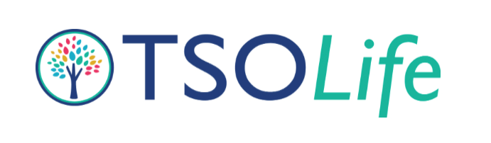 TSOLife Logo