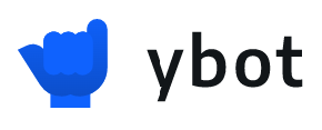 ybot logo