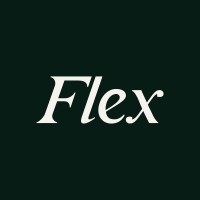 Flexbase Technologies