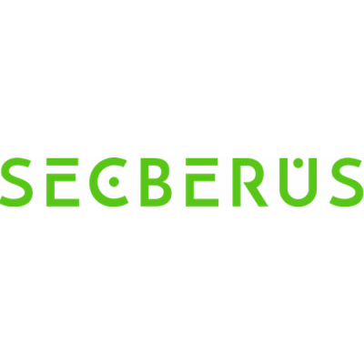 Secberus