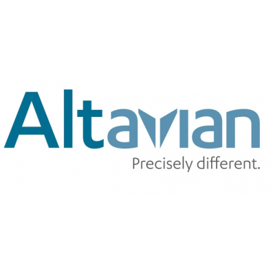 Altavian