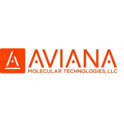 Aviana Molecular Technologies, LLC