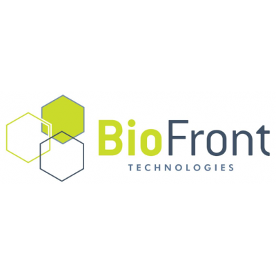 biofronttech