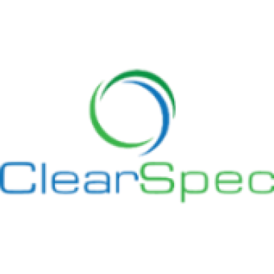 Clearspecmedical