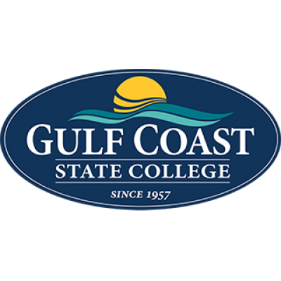 GCSC-Logo-Blue-Oval
