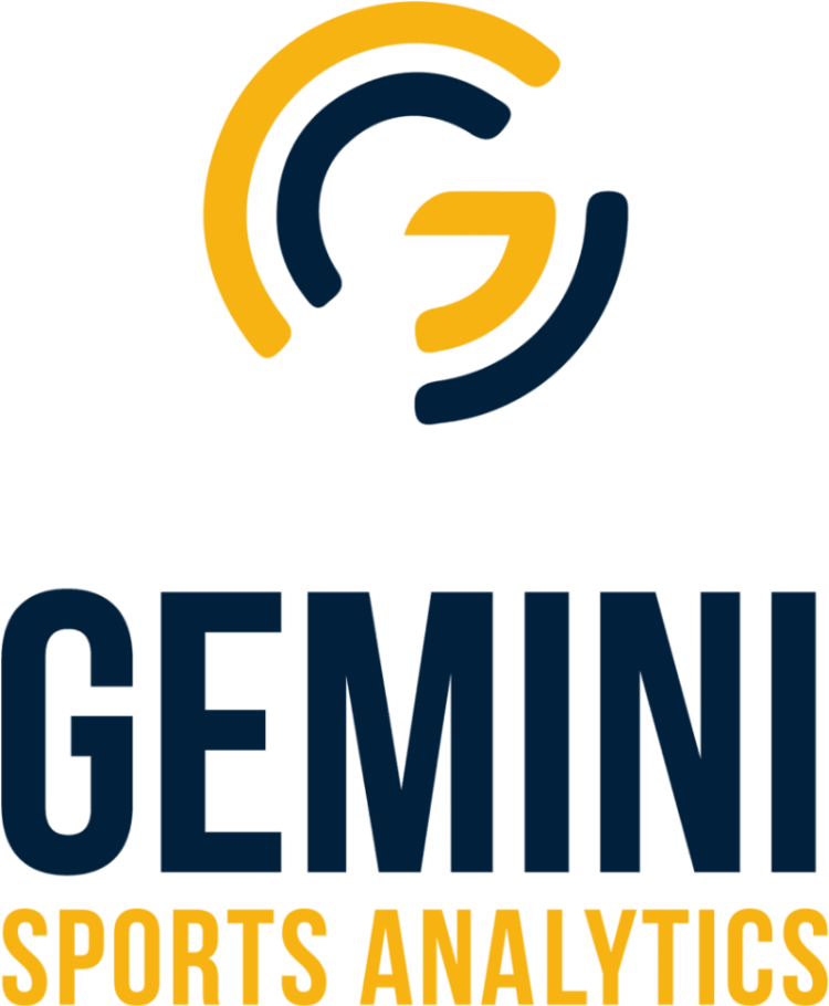 Gemini Sports Analytics
