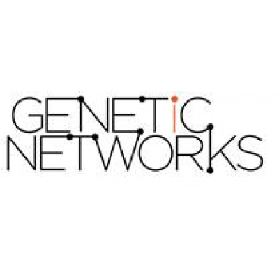 geneticnetworks