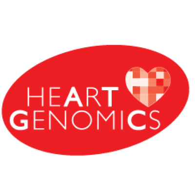 heartgenomics