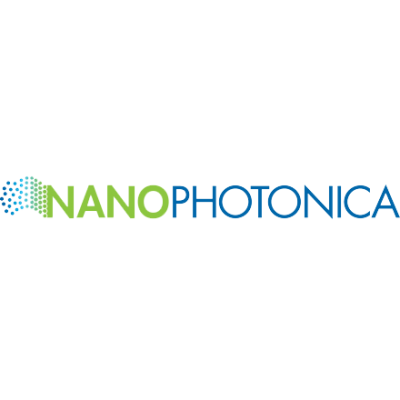 nanophotonica