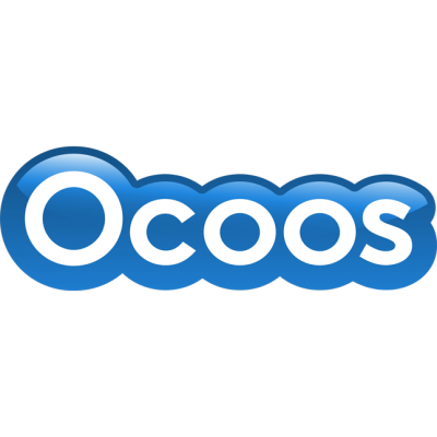 ocooswebconsulting