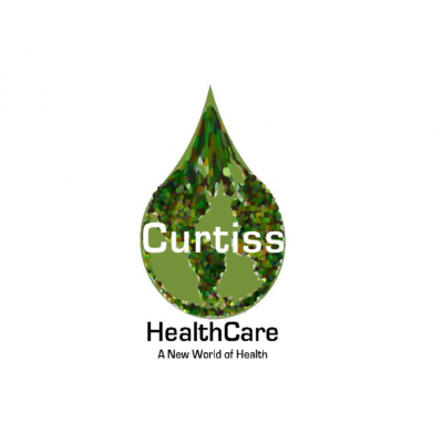 Curtiss-healthcare