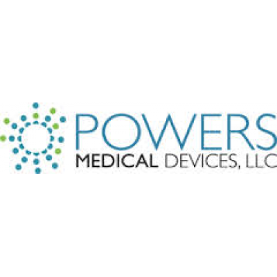 Powers Medical Devices, LLC