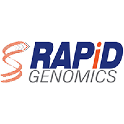 rapid-genomics