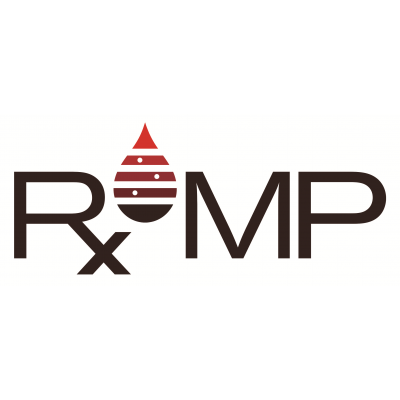 RxMP Therapeutics