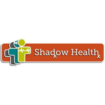 Shadow Health