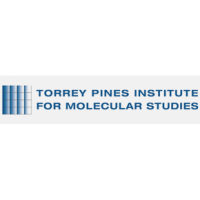 Torrey Pines Institute for Molecular Studies
