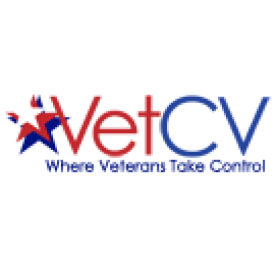 VetCV