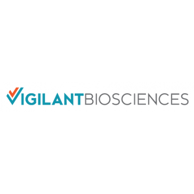 Vigilant Biosciences