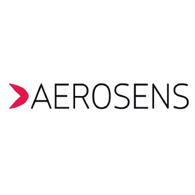 Aerosens