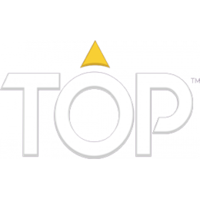 Top Inc