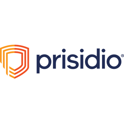 Prisidio