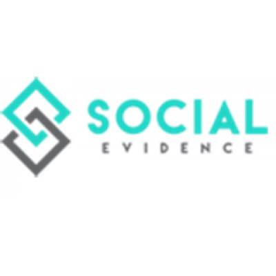 Social Evidence