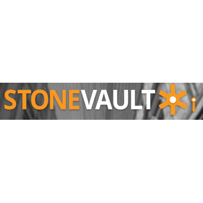 Stone Vault
