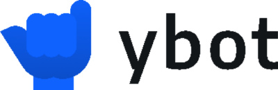 Ybot International