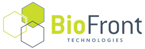 BioFront Technologies
