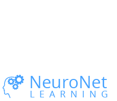 NeuroNet Learning