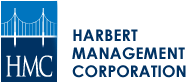 Habert Management Corporation
